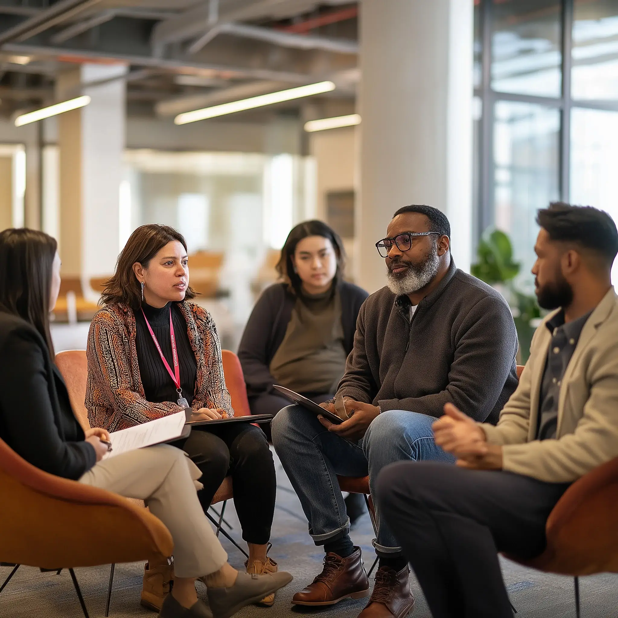 Proiecte | Federatia Sindicatelor Libere din Romania